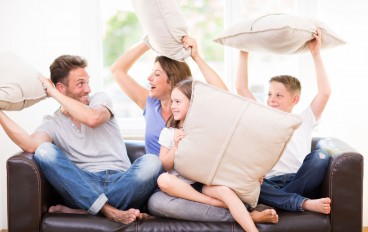 Family Club